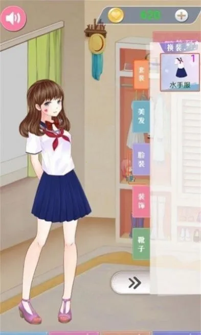 ŷŮװ(ŷ绻װ)v1.0.5 ֻ