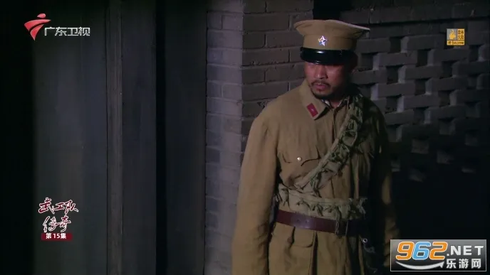 小树林TV最新手机版 小树林TV最新手机版