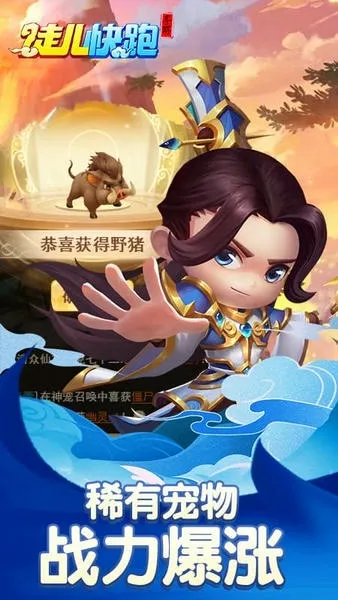 ͽ2025ٷ°汾v1.0.0 ֻ