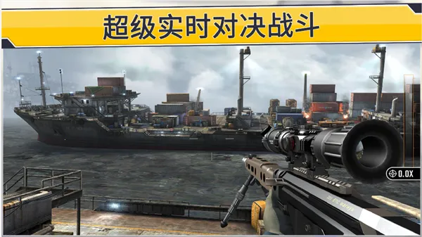 Ҿѻ6(ѻϷ)v1.0.3 ٷ