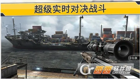 Ҿѻ6(ѻϷ)v1.0.3 ٷ