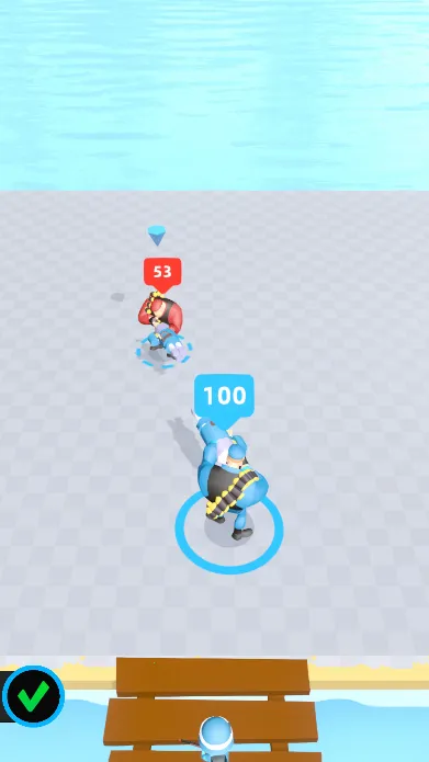 ʷʫս5V5ֻv1.0.0323 Ѱ