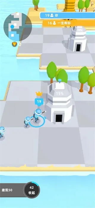 ʷʫս5V5ֻv1.0.0323 Ѱ