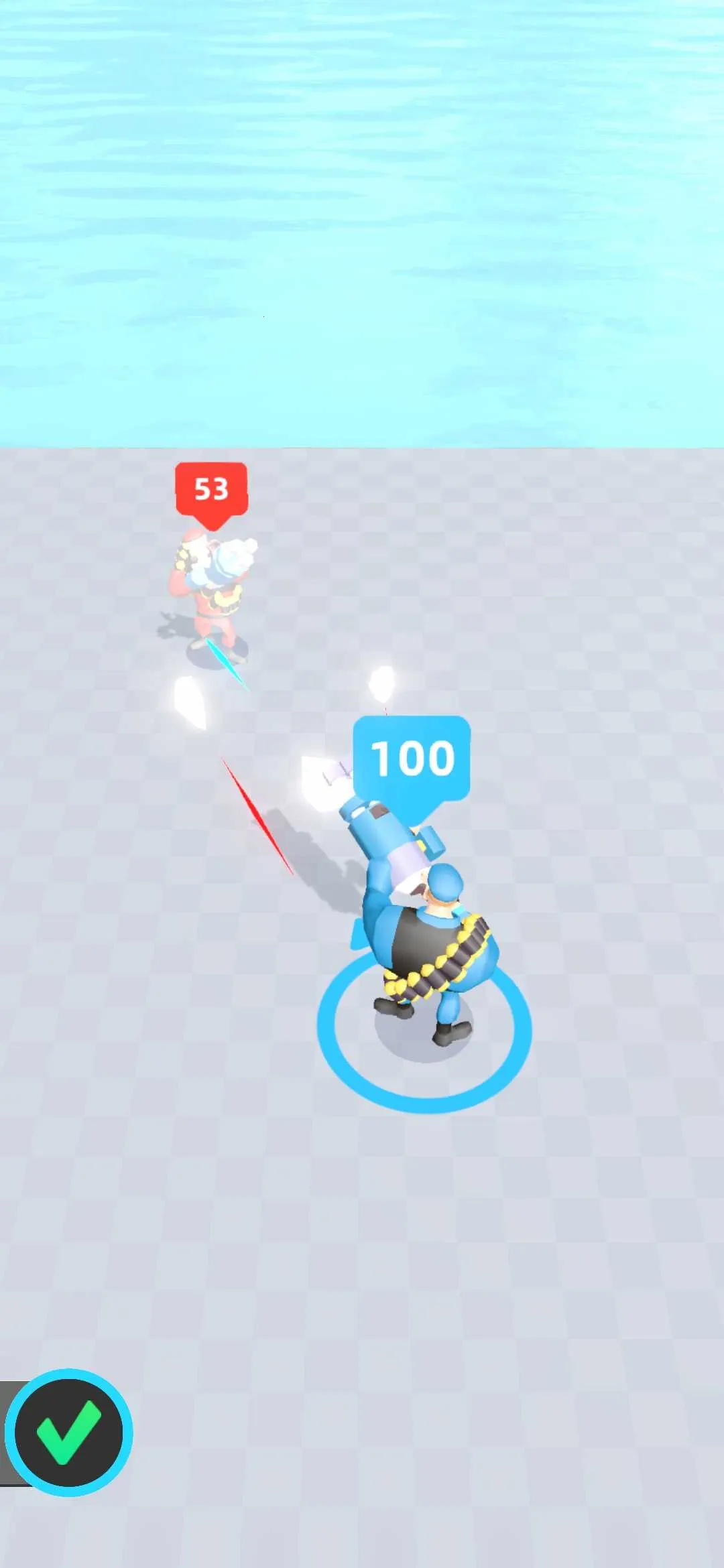 ʷʫս5V5ֻv1.0.0323 Ѱ