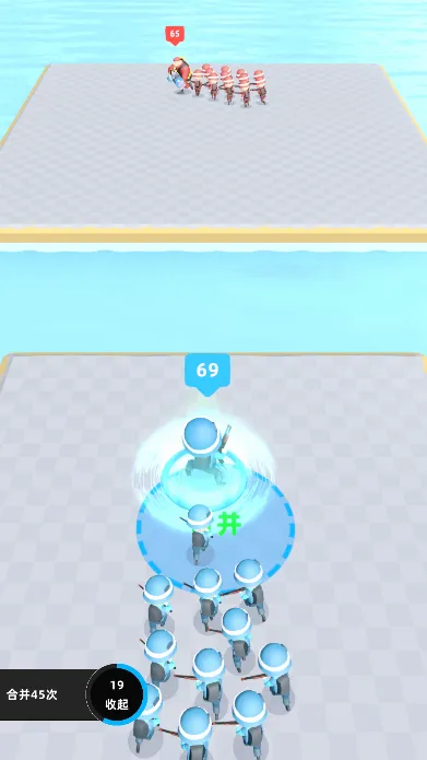 史诗战争5V5最新手机版 史诗战争5V5最新手机版