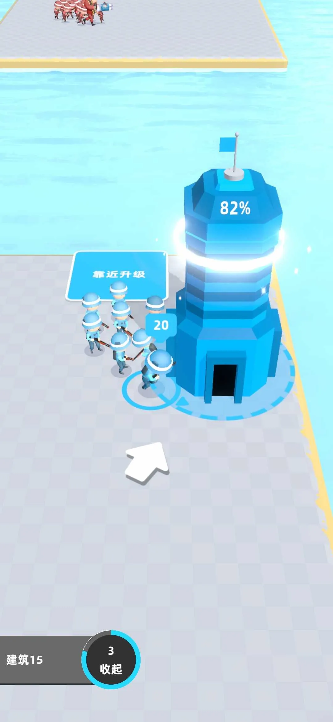 ʷʫս5V5ֻv1.0.0323 Ѱ