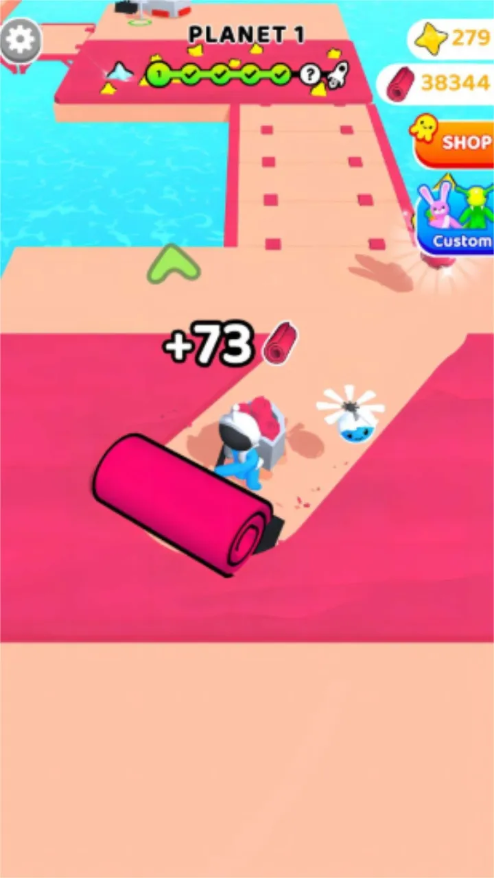 ǿվֲ(ǿðϷ)v1.0.1 ٷ