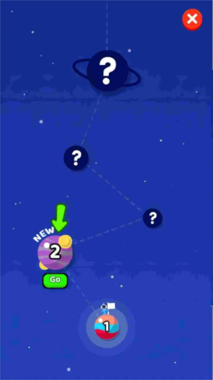 ǿվֲ(ǿðϷ)v1.0.1 ٷ