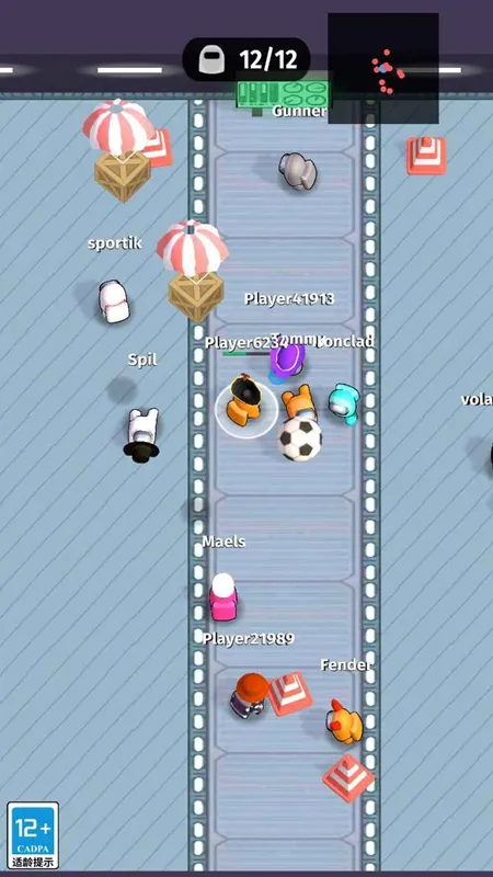 太空探险家最新手机版 太空探险家最新手机版