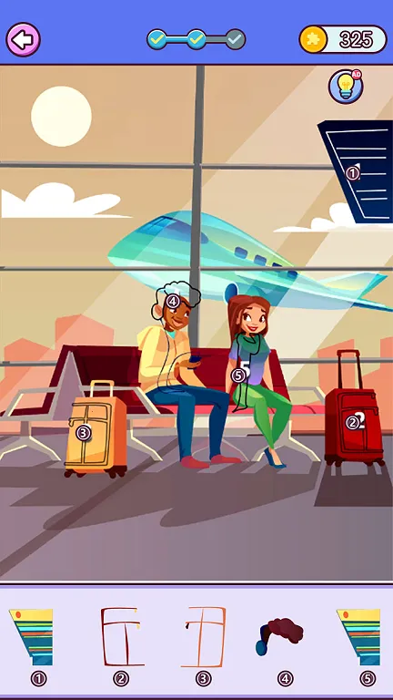 ͼ(ȤζƴͼϷ)v1.0.2 Ѱ