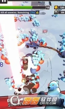 ʬʾ¼2025°汾v1.0 ׿