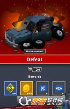 ʬʾ¼2025°汾v1.0 ׿