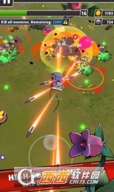 ʬʾ¼2025°汾v1.0 ׿