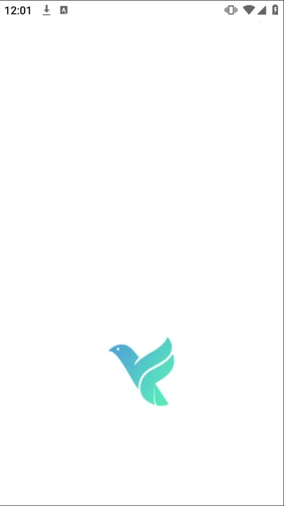 云雀视频制作(视频制作工具) 云雀视频制作(视频制作工具)