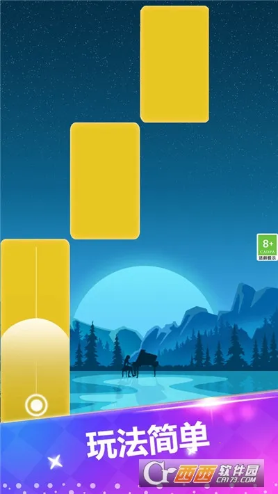 ָٰ׿(ֽϷ)v1.0.1 Ѱ