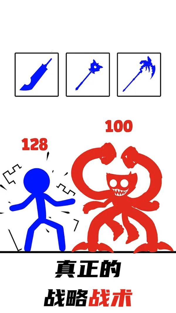 ޵ʿ(Ϸ)v189.1.0.3018 Ѱ