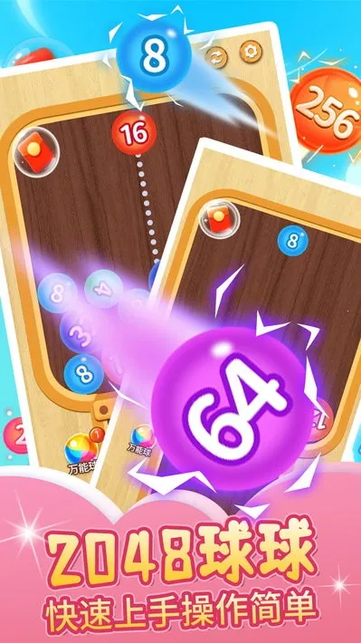 2048ս(ֺϳϷ)v6.2.0.13304 Ѱ