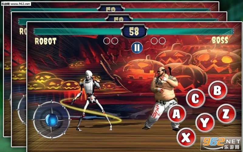 2048大战(数字合成游戏) 2048大战(数字合成游戏)