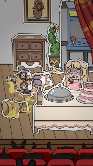 ̽糡2025°汾v0.1 Ѱ