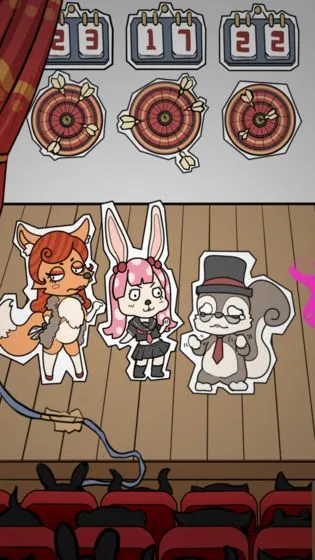 ̽糡2025°汾v0.1 Ѱ