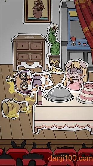 ̽糡2025°汾v0.1 Ѱ