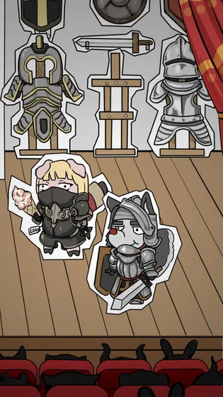 ̽糡2025°汾v0.1 Ѱ