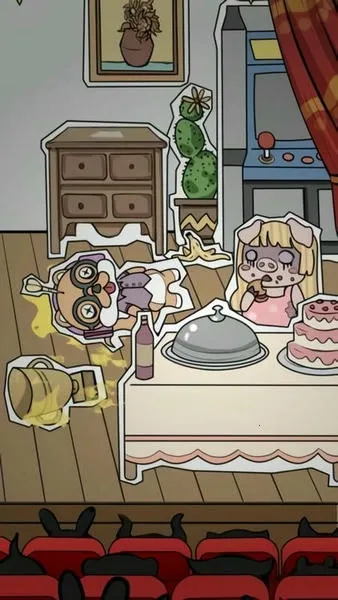 ̽糡2025°汾v0.1 Ѱ