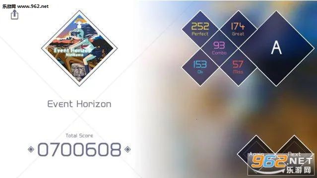 VOEZʷװ2025ٷv0.1 Ѱ