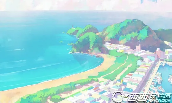 VOEZʷװ2025ٷv0.1 Ѱ