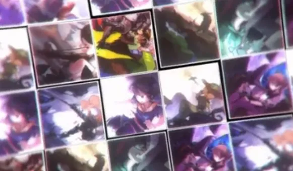 VOEZʷװ2025ٷv0.1 Ѱ