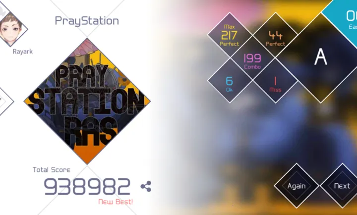 VOEZʷװ2025ٷv0.1 Ѱ