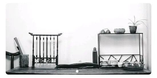 桔舍2025下载安装 桔舍2025下载安装