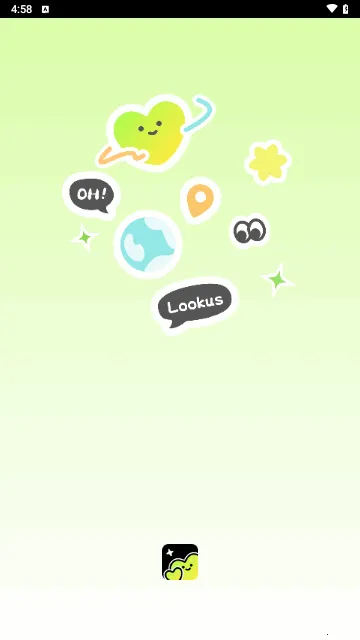 Lookus2025ذװv3.5.1 ٷ