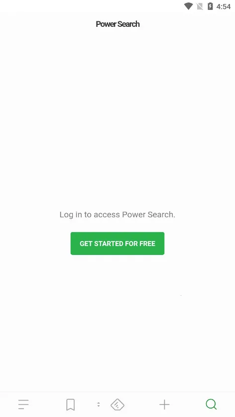 Feedly(žۺ)v85.0.3 ֻ