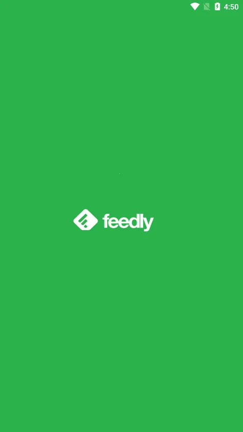 Feedly(žۺ)v85.0.3 ֻ