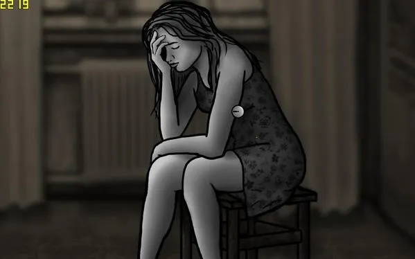 (ɽϷ)v1.0.3028.3880 ֻ