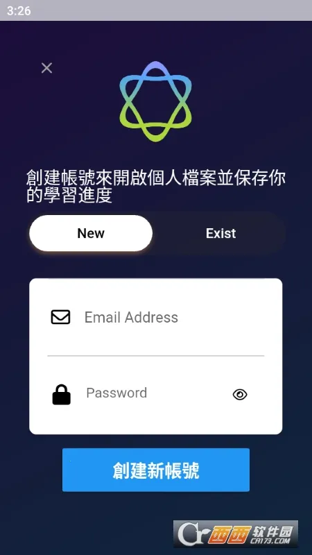 Aoi(AIɫ)v1.11.25 ׿