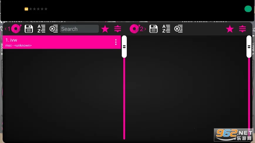 DiscDj(ֻ)v4.001s ׿