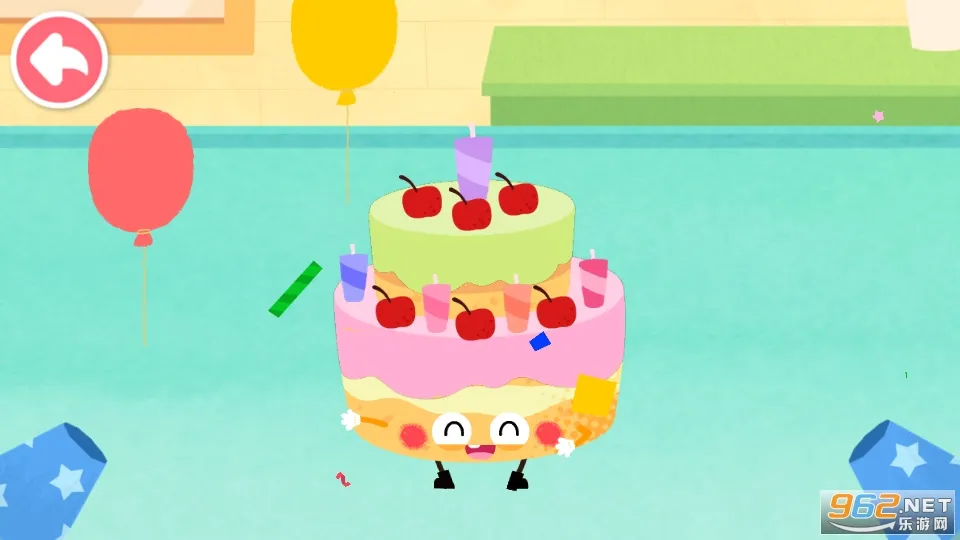 ռ2025ٷ°汾v9.61.14.00 ٷ