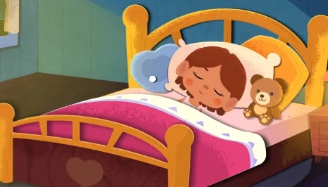 宝宝艺术日记2025官方最新版本 宝宝艺术日记2025官方最新版本