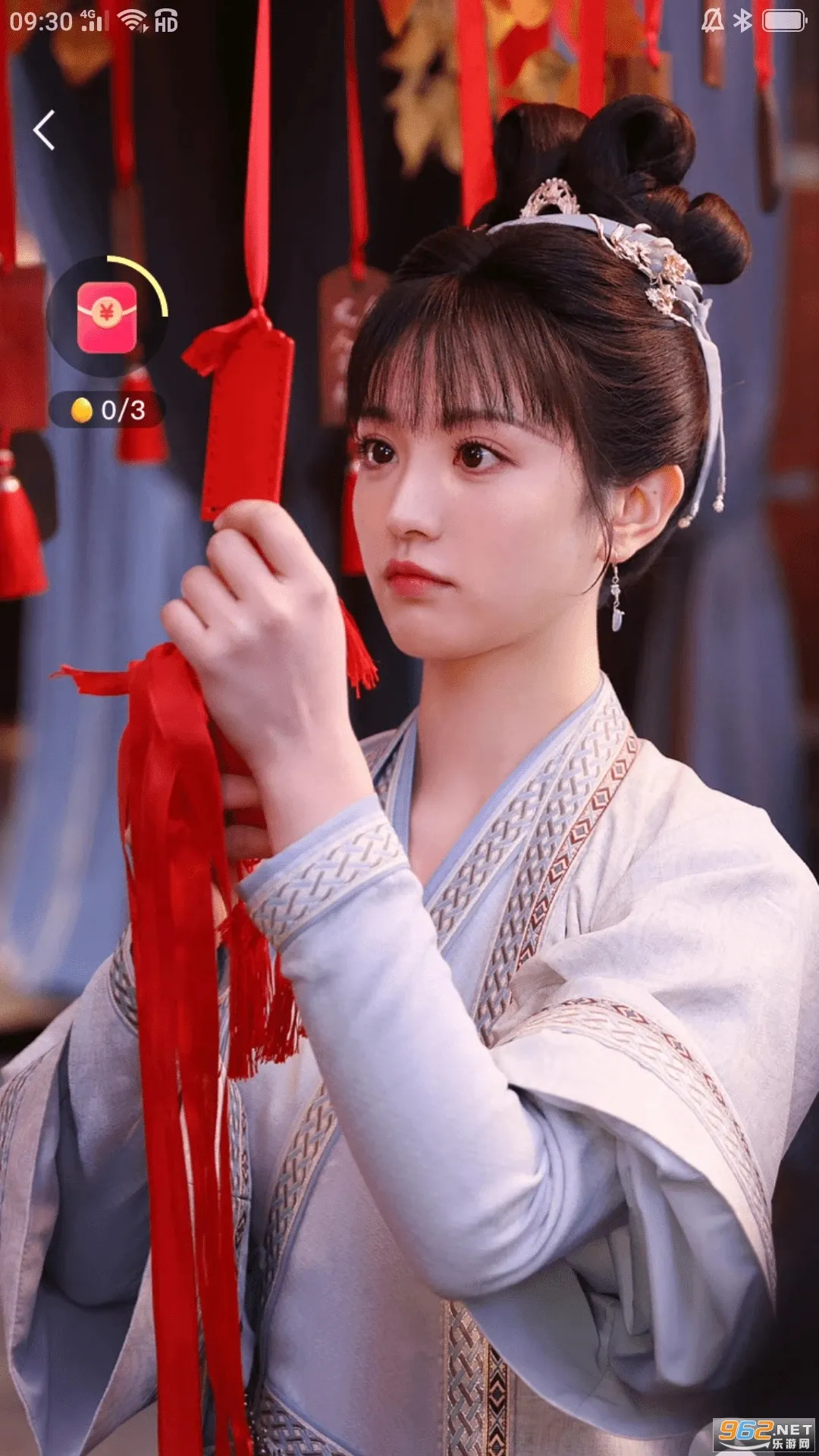 ÿ̾2025ذװv1.0.4 ׿