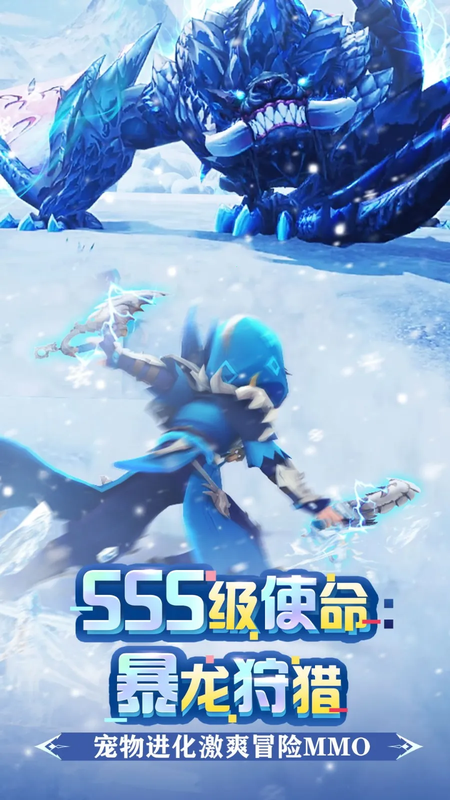 ʹ2025°汾v1.7.8.003 ׿