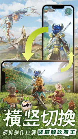 ʹ2025°汾v1.7.8.003 ׿