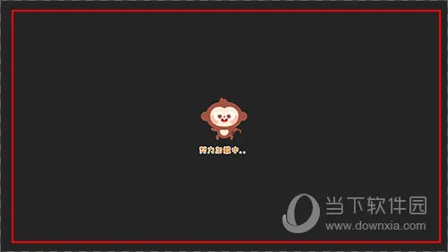 多多动画屋(儿童早教平台) 多多动画屋(儿童早教平台)