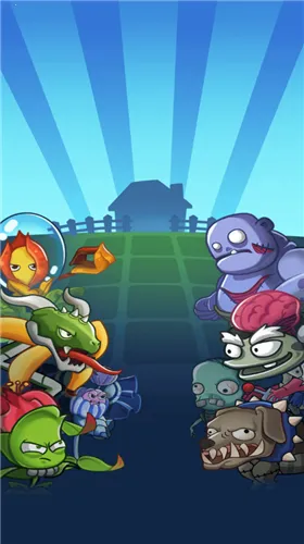 ԰սֻv193.1.2.3018 Ѱ