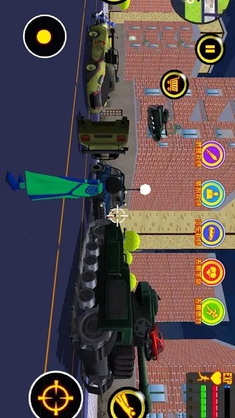 ԰սֻv193.1.2.3018 Ѱ