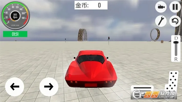 2025ٷ°汾v1.1 ֻ