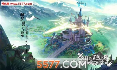 յİȴ½Ҳ쳣ĺƽ2025ذװv1.0 ֻ