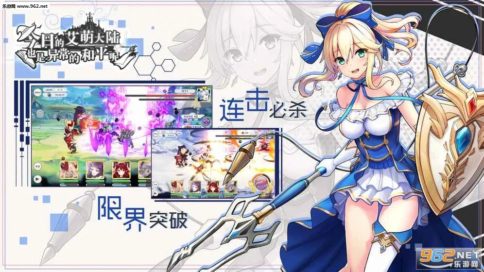 յİȴ½Ҳ쳣ĺƽ2025ذװv1.0 ֻ