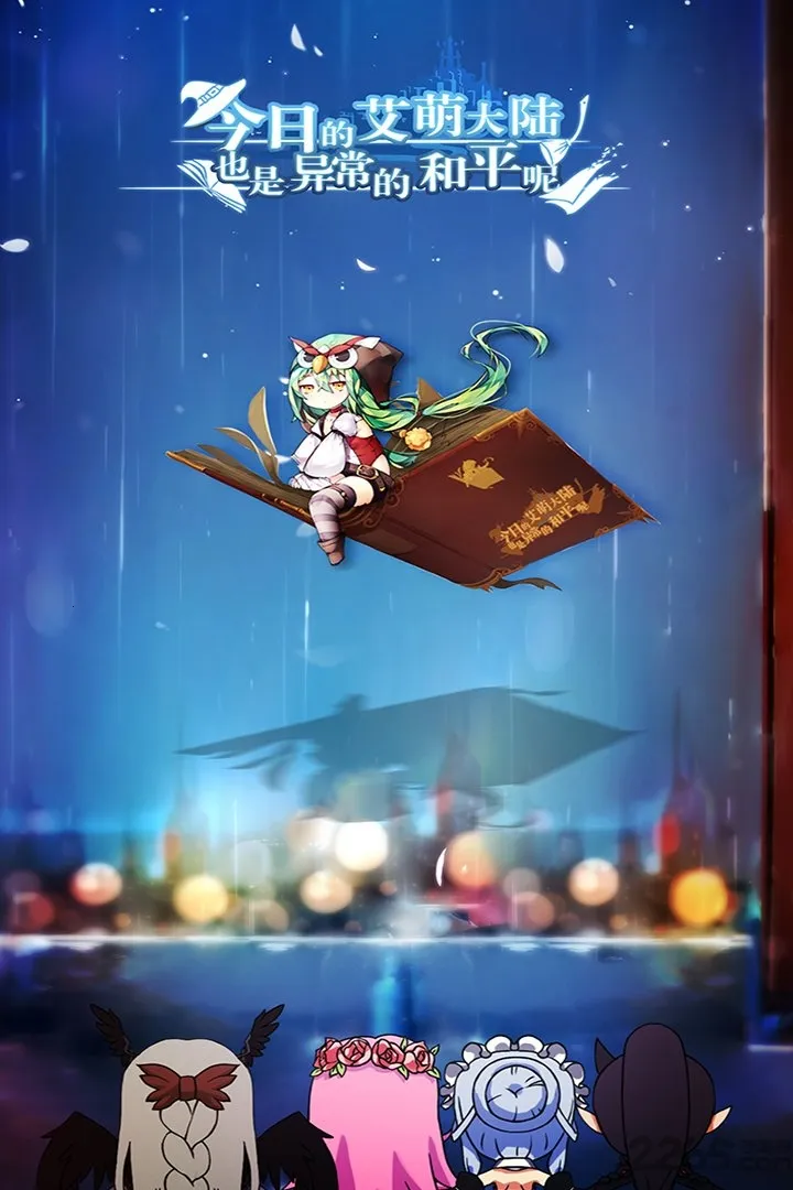 յİȴ½Ҳ쳣ĺƽ2025ذװ